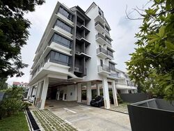 The Ebony (D14), Apartment #635166631